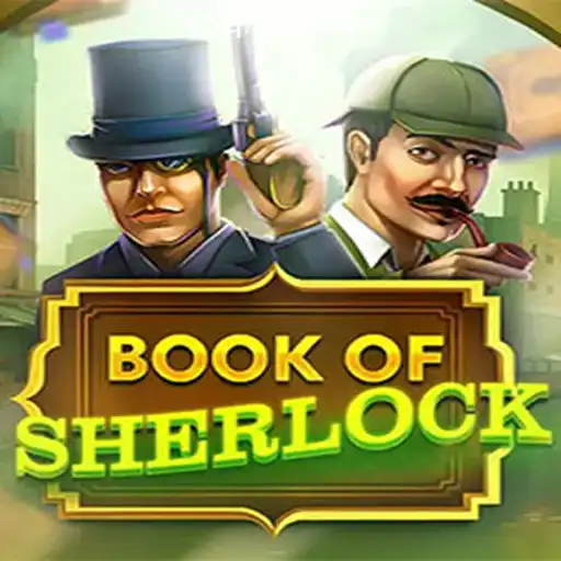 Exploring BookOfSherlock: A Thrilling Slot Adventure