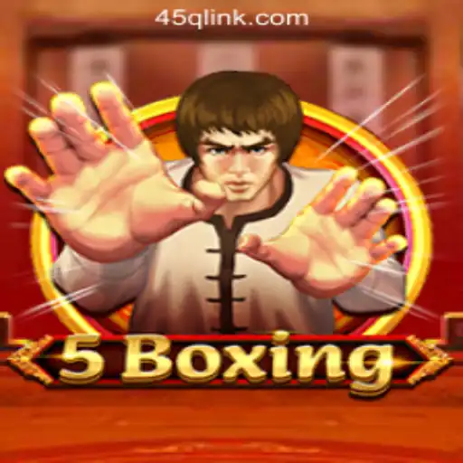 Unveiling the Exciting World of '5Boxing'