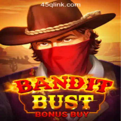 Exploring the Thrill of BanditBustBonusBuy: A Comprehensive Guide