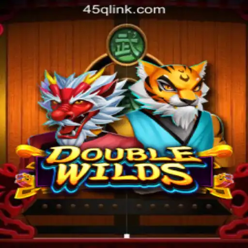 An In-Depth Look at DoubleWilds: The Leading Slot Game in Brazil