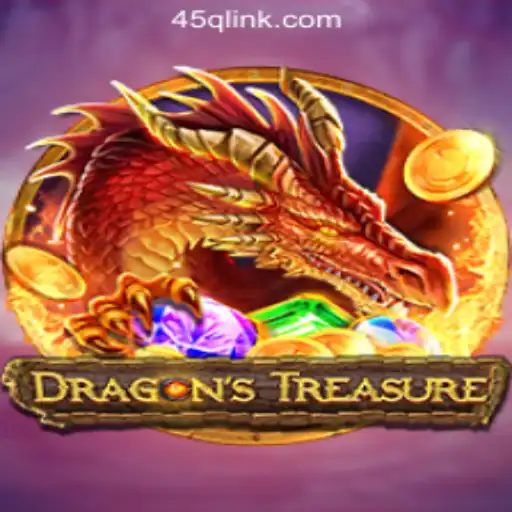 Explore the Exciting World of DragonsTreasure Slots