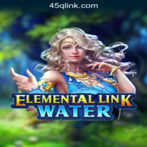 Exploring the Unique World of ElementalLinkWater: A Dive into Gameplay and Strategy