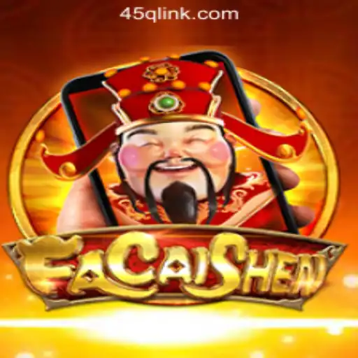 Exploring FaCaiShenM: The Premier Slot Game by 45Q.COM Oficial Slots Brasil 1