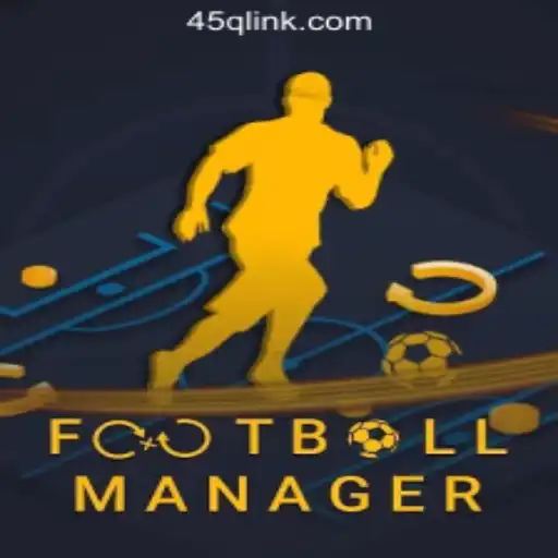 Exploring FootballManager: The Ultimate Sports Management Experience