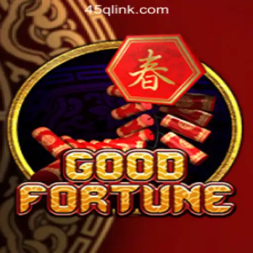 Discover the Excitement of GoodFortune: Brazil's Top Slot Game on 45Q.COM