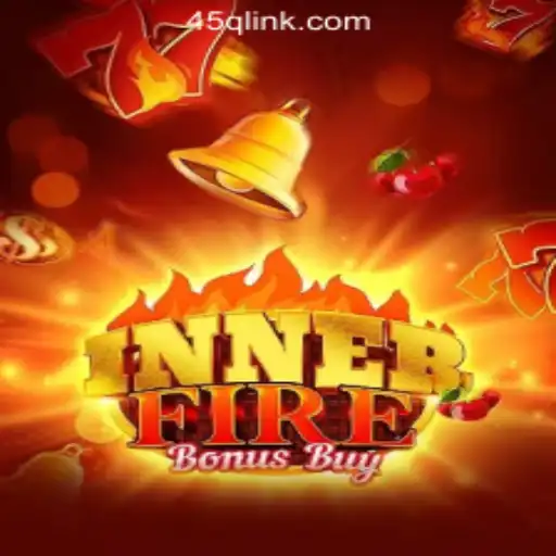 Exploring InnerFireBonusBuy: A Premier Slot Game at 45Q.COM Oficial Slots Brasil #1