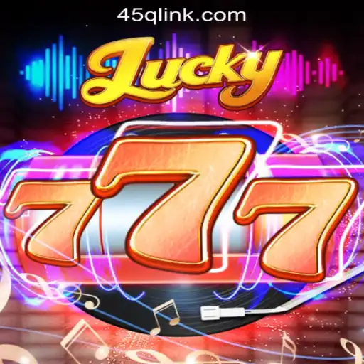 Dive into the Exciting World of Lucky777 and Explore 45Q.COM Oficial Slots Brasil #1