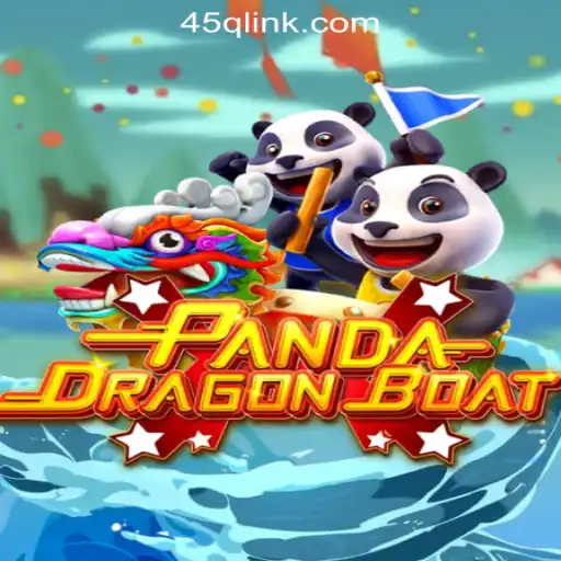 Experience the Thrill of PANDADRAGONBOAT: A Unique Gaming Adventure