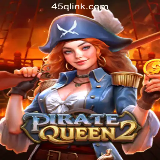 Explore the Thrills of PirateQueen2: A Premier Casino Game