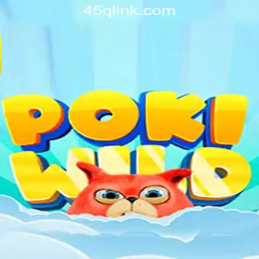 Dive into the Exciting World of PokiWild: The Ultimate Slot Experience