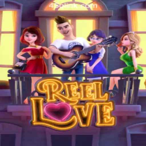 Exploring the Enchanting World of ReelLove with 45Q.COM Official Slots Brasil #1