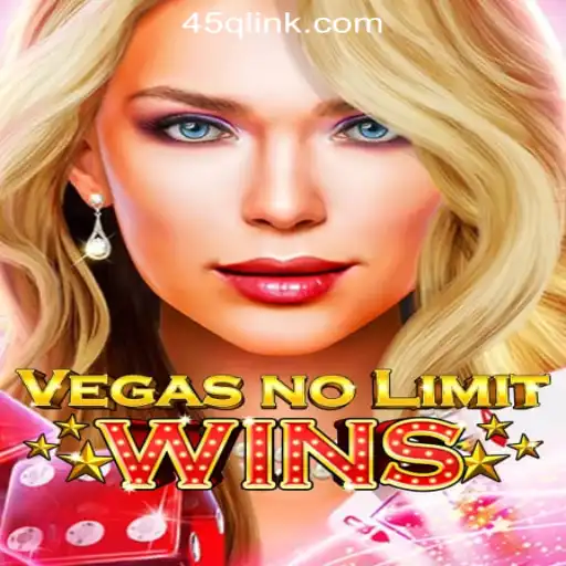 Explore the Thrills of VegasNoLimitWins: Your Ultimate Guide to 45Q.COM Oficial Slots Brasil #1