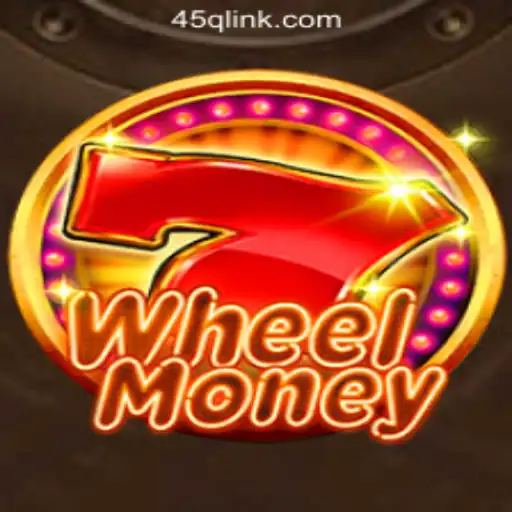 Unveiling WheelMoney: The Ultimate Gaming Experience at 45Q.COM Oficial Slots Brasil #1