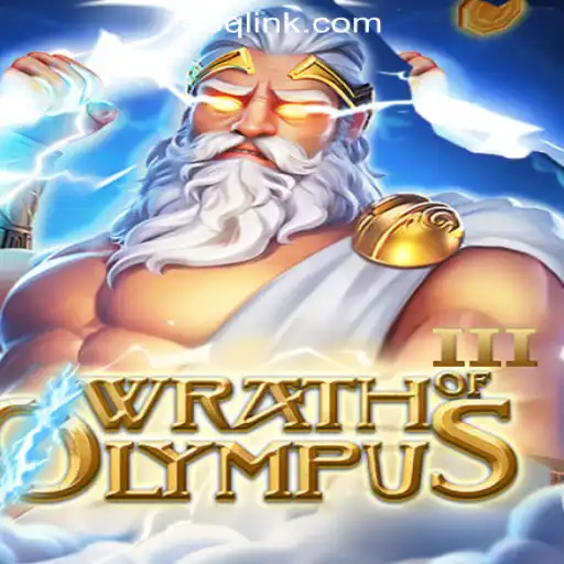 Exploring WrathofOlympusIII: A Definitive Guide