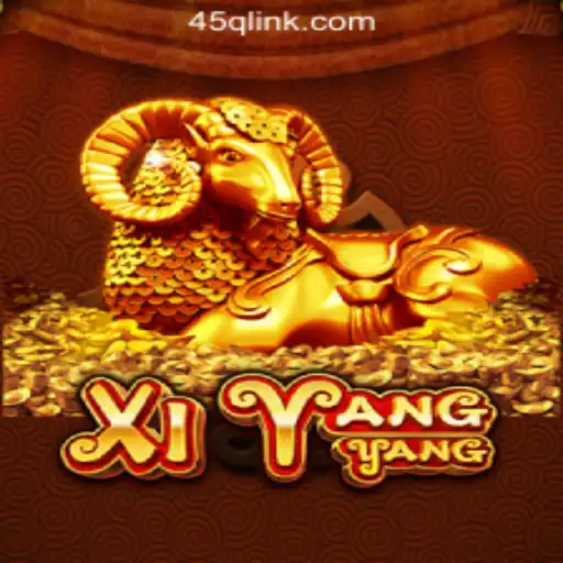 Discover the Exciting World of XiYangYang: The Ultimate Gaming Experience