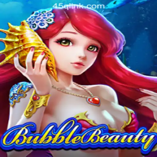 Dive Deep into the World of BubbleBeauty: A Captivating New Experience in Online Gaming
