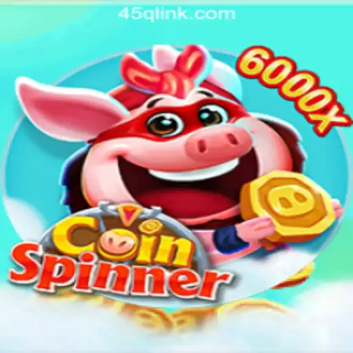 Discover the Thrilling World of CoinSpinner: The Ultimate Gaming Experience at 45Q.COM Oficial Slots Brasil #1