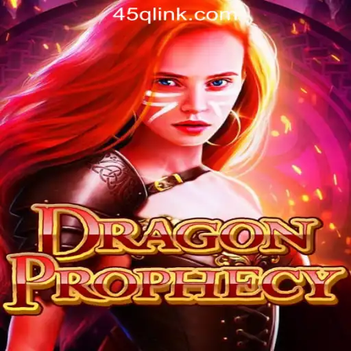 Explore the Mystical World of DragonProphecy: A Leading Gaming Experience
