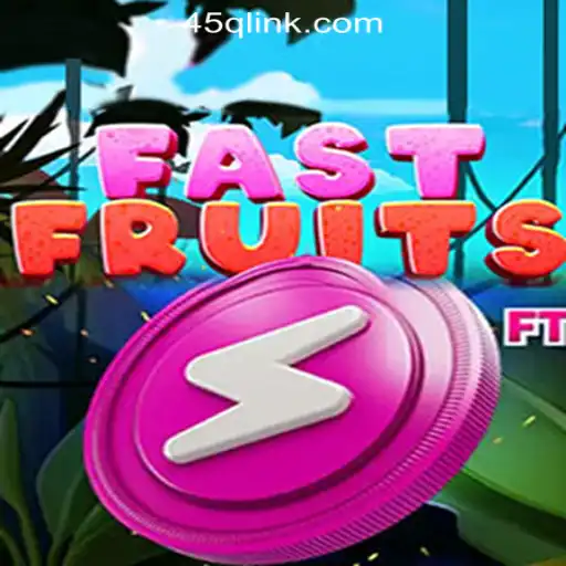 Exploring the Exciting World of FastFruits: A Glimpse into Brazil's Leading Slot Game