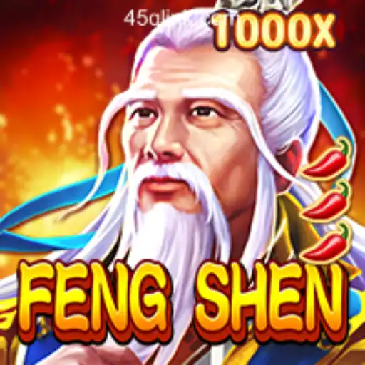 Unveiling the Mystical World of FengShen: A New Era in Online Slots