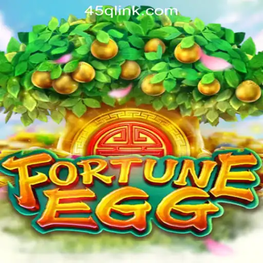 Unravel the Fortune of Spinning: Introducing FortuneEgg - The Ultimate Slot Experience