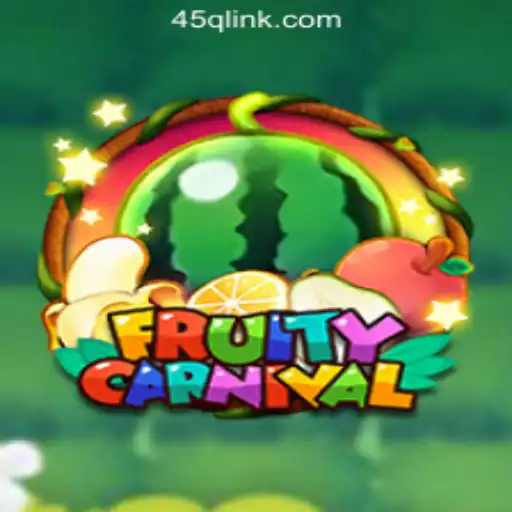 Exploring FruityCarnival: The Exciting World of Slots