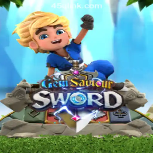 Discover GemSaviourSword: A Majestic Adventure in the World of Slots
