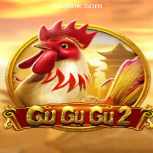 Exploring the Fascinating World of GuGuGu2: 45Q.COM Oficial Slots Brasil #1