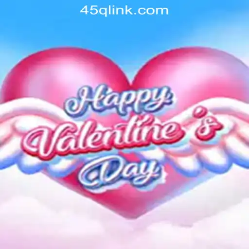 Exploring the Thrills of HappyValentinesDay: A New Era in Oficial Slots Brasil