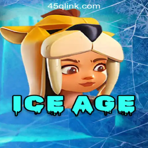 IceAge: An Ultimate Gaming Adventure in 45Q.COM Oficial Slots Brasil #1