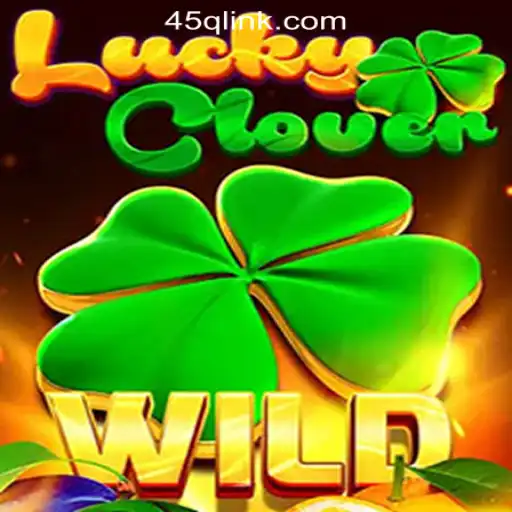 Exploring LuckyClover: A Dive into 45Q.COM Oficial Slots Brasil #1