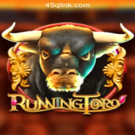 Discover the Thrilling World of RunningToro: Brazil's Top Choice for Online Slots