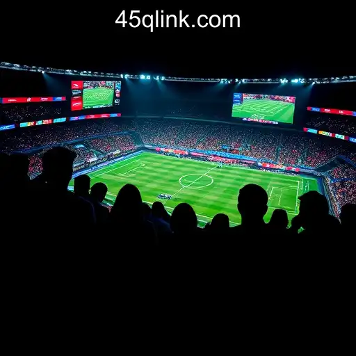 Exploring the Dynamic World of Sports Betting