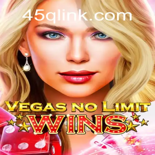 Explore the Thrills of VegasNoLimitWins: Your Ultimate Guide to 45Q.COM Oficial Slots Brasil #1
